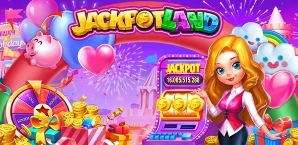 CUN99 APK Download Versi Terbaru