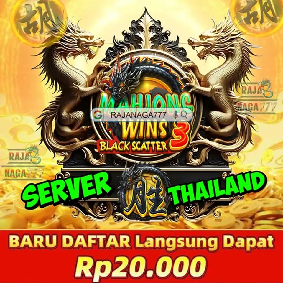 rajanaga777 APK